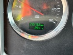 4 Transmision with Engine Hours