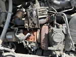 4 Engine with