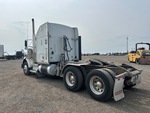 General Appearance with Zdjęcie, lewy dolny róg