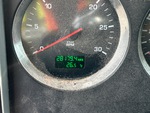 4 Transmision with Engine Hours