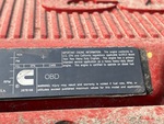 4 Engine with