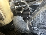 Air Compressor with