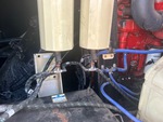 Air Compressor with