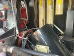 Air Compressor with