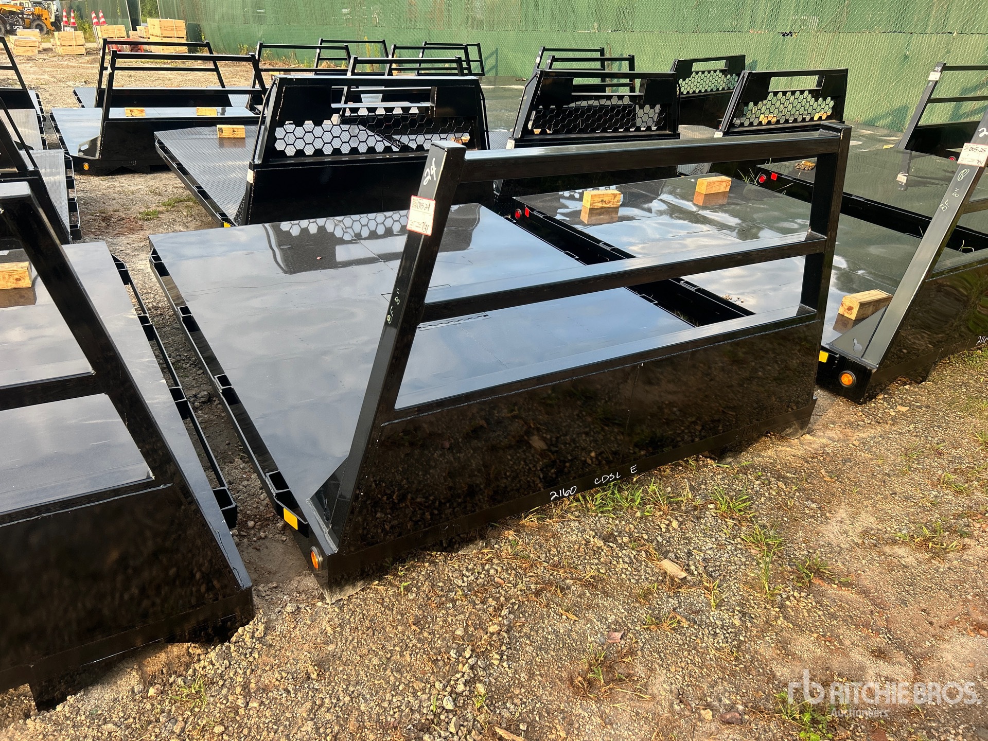 General Appearance with Zdjęcie, prawy górny róg