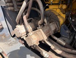 Hydraulics with Pumps (Hydraulics)