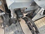 Hydraulics with Hydraulic Motors