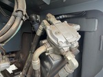Hydraulics with Valves