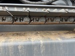 Undercarriage with Right Track Links