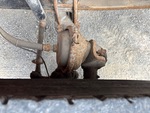 Brakes with