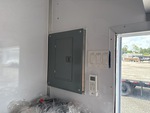 Features with