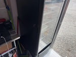 Features with