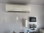 Features with