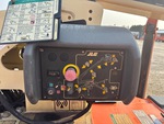 Control Station Ground with