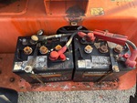 Electrical with