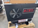 Basic Air Compressor* with