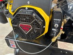 Control Station Photos with