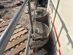 Crane Superstructure with