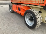 Chassis Photos with