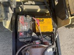 Electrical with