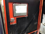 Generator with