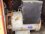 Generator with