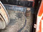 Generator with