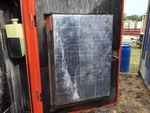 Generator with