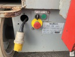 Control Station Ground with