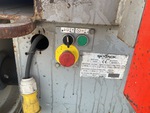 Control Station Ground with