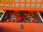 Electrical with