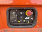 Control Station Ground with