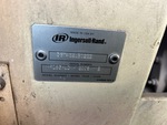 General Appearance with Unit Serial Number