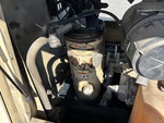 Air Compressor with