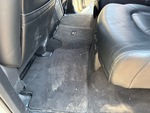 Interior with