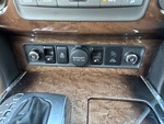 Interior with