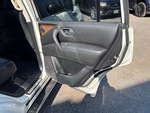 Interior with