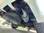Engine with Exhaust System