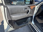 Interior with