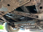 Drivetrain with Transmission