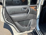 Interior with