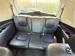 Interior with