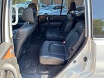 Interior with