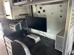 Configuration with