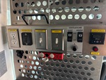 Configuration with