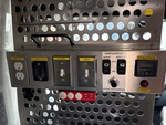Configuration with