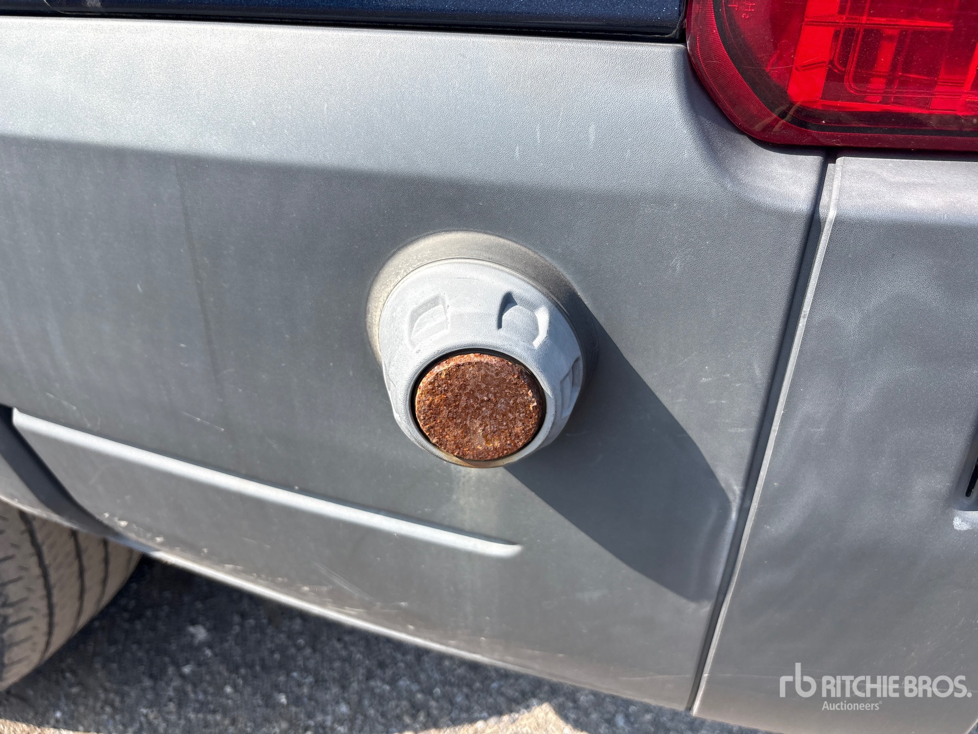 2018 Ford TRANSIT 350
