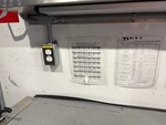 Configuration with