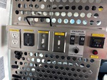 Configuration with
