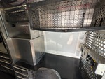 Configuration with